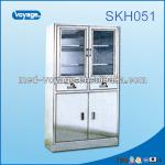 SKH051 Pharmacy Refrigerators Medical Cabinet; medicine cabinet-SKH051 medicine cabinet