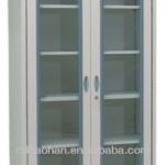 HH/QXG-207 Medical Cabinet, Hospital Cabinet, Storage Cabinets-HH/QXG-207