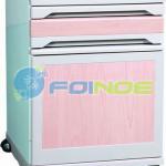 Bedside Cabinet C (CB-1002)-CB-1002