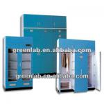 Storage Cabinet, laboratory equipment