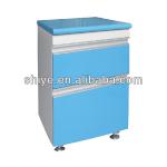 hospital bedside cabinet-CG-501