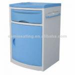 Hot Sale ABS Bedside Cabinet DR-365A