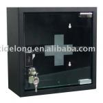 Medicine Cabinet-LY-7D007C