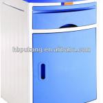 Supply high quality ABS and stainless seel cabinet D-10