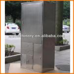 stainless steel hospital cabinet,dental cabinet,steel cupboard