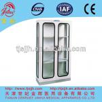 C6 Powder coated metal instrument cupboard price