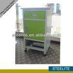 Hospital Furniture Bedside cabinet