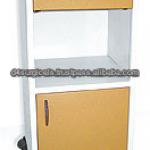 Bed Side Cabinet-D4S 11