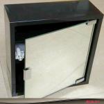 hot sell stainless steel medicine cabinet-