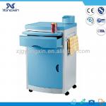 Hospital Used ABS Cabinet with Different Color-YXZ-044