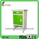 Beside locker/ Hospital cabinet-BT164