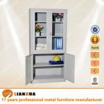 Hospital Shears Steel Cabinet-LH-022