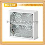 2014 Special Design chinese herbal medicine cabinets