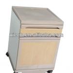 Hospital Bedside Cupboard XHF-4