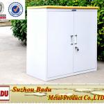 modern hospital cabinet ( hospital cabinet 002 ) hospital furniture dressing cabinet