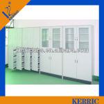 reagent shelf cabinet-kr-01