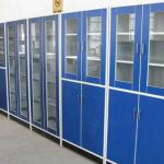 High Quality Steel Medicine Cabinet Facotory ISO9001:2008