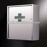 Stainless steel Medicine Cabinet