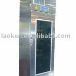 Medical dry cabinet