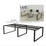 Stainless steel medical furniture Stainless steel hospital furniture