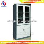 Best selling modern dental clinic cabinet supplier