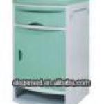 PMT-411	ABS Bedside Cabinet