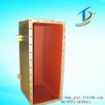 OEM Best quality medical supply cabinet