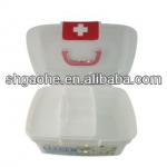 medicine cabinet,homeuse medicine cabinet,hospital medicine cabinet