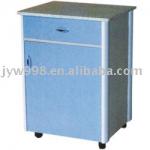 Hospital bedstand BT-1