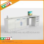 2012 Steel Hospital Cabinet-4A-3B-3A-4D-4A-1D