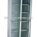 hospital medicine cabinet-A022