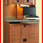 JR-18 dental clinics furniture, dental cabinets for sale in Canada-JR-18