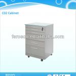 Cabinet-C02