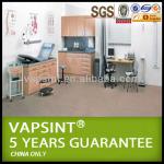 hospital furniture manufacturers