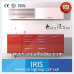 medical furniture/hosptial cabinets/dental cabinet