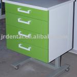 dental cabinet-