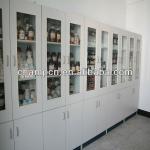 HD029 Medical hospital instrument aluminium cabinet-HD029