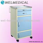 WM303A hospital medicine cabinet-WM303A