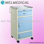 WM303A hospital medicine cabinet