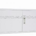 Metal top cabinet