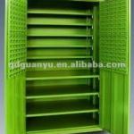 Storage Cabinets-GB-18