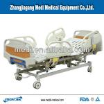 YA-D7 motorized hospital equipment