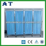 Ward Screen hospital furniture-W18050-4BB