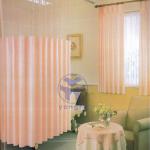 Home&amp; Hospital Curtain