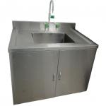 Medical Scrub Sink-Various