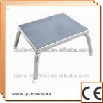 High class SHIBANG SJ-FS003 hospital step stool