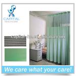 CP-O13 medical curtain track-CP-O13
