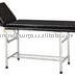 Examination Couch-