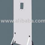 X-RAY Lead PROTECTION Screen-
