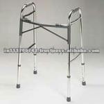 Walker Crutch-008